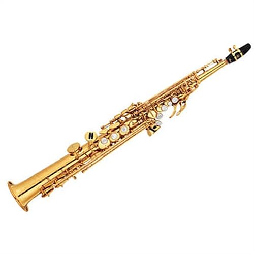 VRVFL[p^[^JXg[gTbNX Bb B tbgTbNXyP[Xt TbNX Zbg (Color : 03)