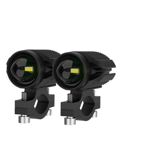 oCNwbhCg 15W Px 3f I[goC LED wbhCg vWFN^[Y  ATV ^]ptHOv ⏕X|bgCg(L29E 2 Pieces)
