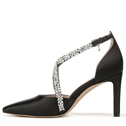 Naturalizer Pnina Tornai Sevgi4