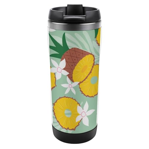 XeX{g t[c pCibv @rJbv  EH[^[{g ^fM ^u[ e L ۉ ۗ  y Rh~ gѕ֗ 킢 AEghA ʋ ʊw 蕨