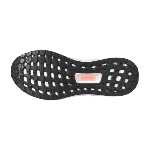 Image of adidas Men's Ultraboost 20 Shoes