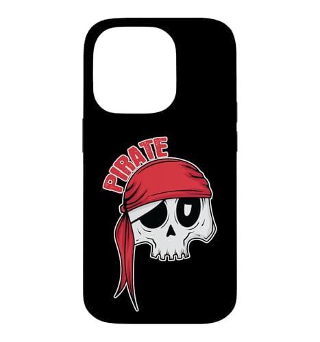 �Ԃ��o���_�i�ƊC���̓� �X�}�z�P�[�X iPhone 14 Pro �p