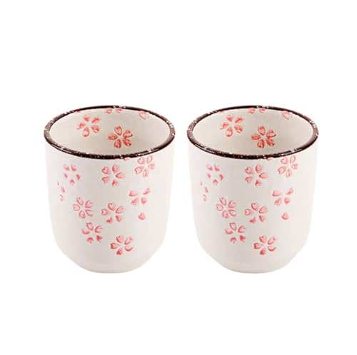 SHIHEER  2Zbg ۂ ̂  a7.4×7.8cm  ̉ ̉ fM sN F 200ml YHB