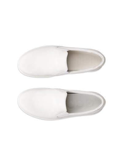 Image of ECCO Soft 60 Premium Slip-On Sneaker