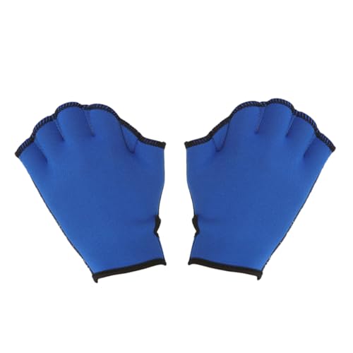 IMIKEYA tXC~OO[u 񒲐߉\ȃEFuphO[u g[jOp ċz₷ɗDu[