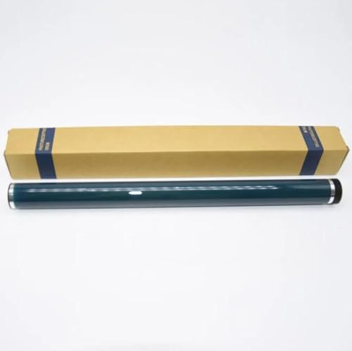 Tambour MPC4503 MPC5503 compatible cylindre d'imagerie haute capacité 120000 pages