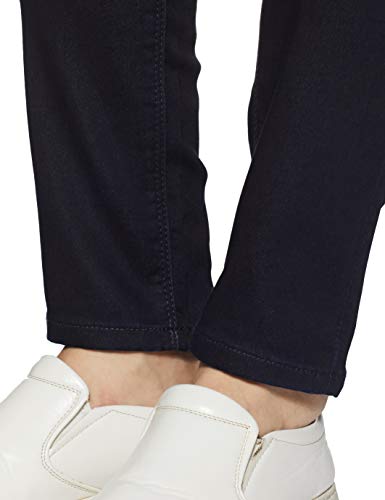 Image of Pepe Jeans Men's Skinny Jeans