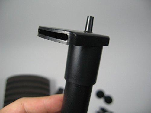 150gal Aquarium Biochemical Sponge Filter for Fish Tank bio Sponge Foam tubing