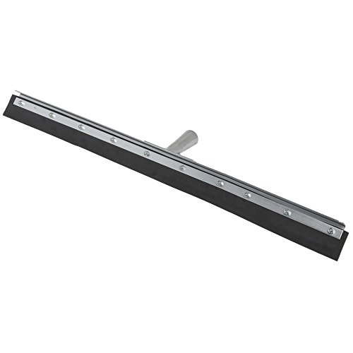 S.M. Arnold, Inc. Wax'n Polish Terry Pad Bulk 85-526 - 1 Each