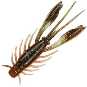 ダイワ(DAIWA) SW Urban Shrimp 2.4