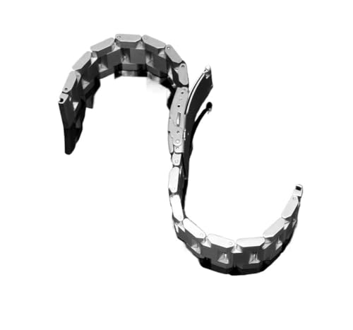 [X] ő̃XeX|vohNCbN[XXgbv 18 ~[g 19 20 21 22 23 24 25 ~[gjo[TXgohANZT[(Black,23mm)