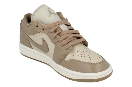 Image of Nike Women's WMNS Air Jordan 1 Low Sneaker