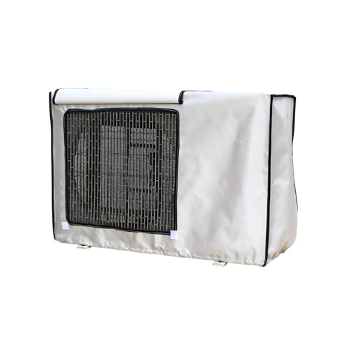 [COVANK]GARO@Jo[ hĂ~ߖhoJo[ xIbNXn ȒPI[V[Y LkSoh+R TCY\ MlfUC F򂹖h~ ƒp ȃGlŃGR