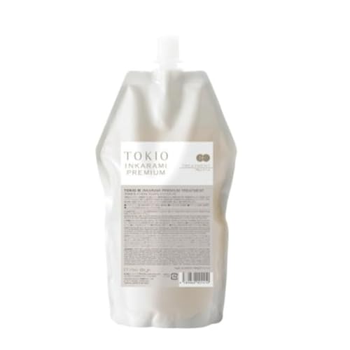 TOKIO IE CJ~ v~Ag[gg 700g