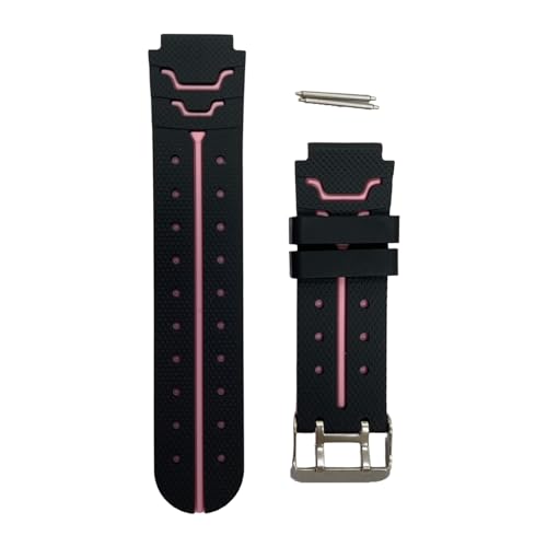 qprvA^b`gxgLbYXgbvpSohj̎q̎qprv