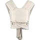 Close Pop-in/Close Parent Lite – Hüftgesunde verstellbare Baby-Kindertrage – Premium-One-Size Multi-Positions-Schlinge in Blush-Farbe