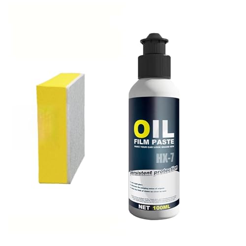 KXE܃\[V[o[́A\ʂ̊SێȂ܂ 100 ~bgԃN[i[Lbg