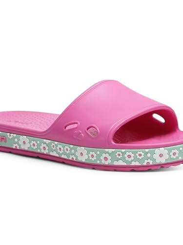 Image of Floatz womens Slipper Slipper