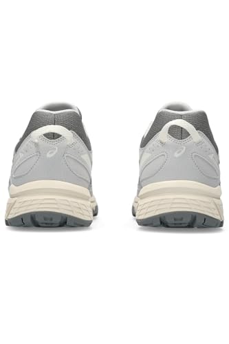 ASICS Gel Venture 6 1203A297022 basket pour vos sorties nature - 5