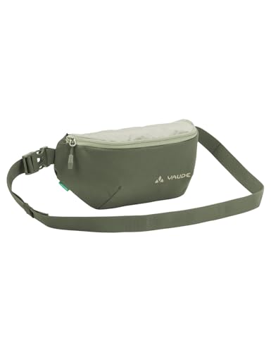 VAUDE WegaMove