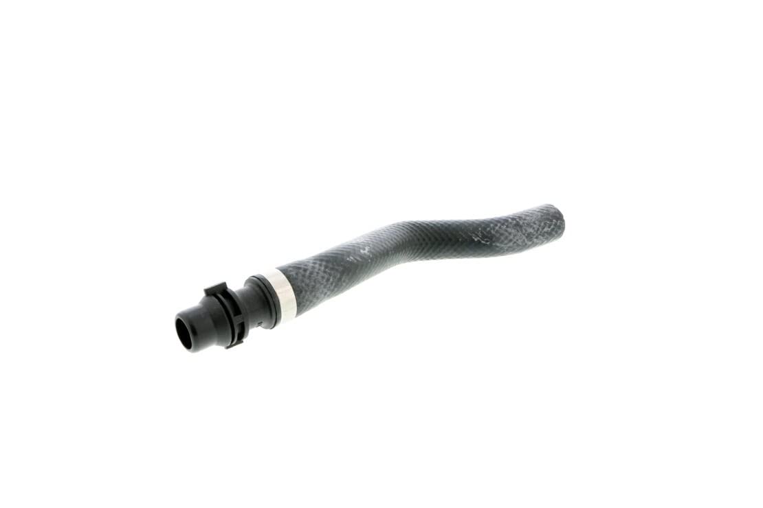 Engine Heater Valve Pipe Hose compatible with X5 X6 F86 F16 F15 E72 E71 E70 2008-