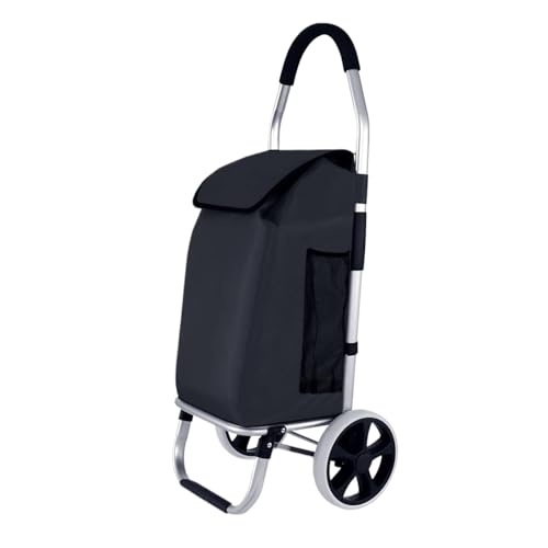 ܂肽 VbsOJ[g ^щ\ ܂肽ݎVbsOg[ Ki~VbsOJ[g A~HiJ[g X[p[}[Pbgsp  ƒp(Black)