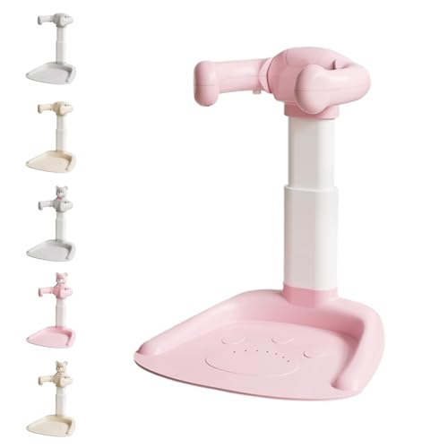 SJGEIDM oX`FAAxr[V[bNA~߃x[XtX^hA|[^uV[gA]|h~ъ~߈S݌vAgV[VA߉\ȃnhtAegp̂ɓKAēA[eBt@NgA (vZXsN,X