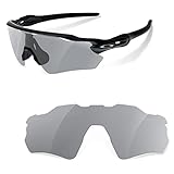 ✅ ALTA CALIDAD. SUNGLASSES RESTORER ha obtenido unas calificaciones de calidad muy altas y superan todos los TEST de calidad ANSI e ISO