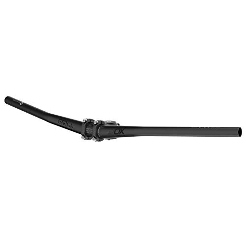 SQlab 3OX High 12°, Manubrio di Bicicletta