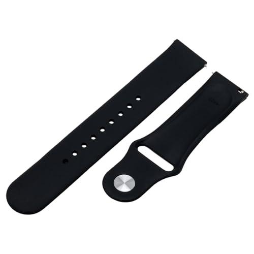 [AAX] rv p xg 22mm ` 24mm Ή VRoh ubN SU23001BK