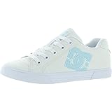 DC Women's Chelsea Tx Action Sports Shoe