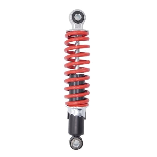 Amortisseur avant 250 mm à ressort renforcé pour quad thermique enfant
