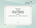 Praetorius: Complete Organ Works