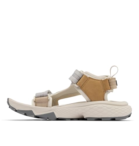 Image of Columbia Women's Peakfreak Rush Sandal Lea