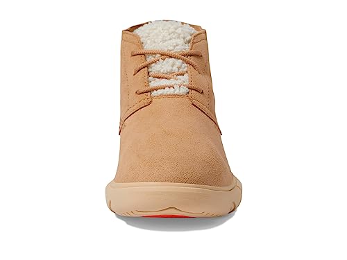 Image of Sorel womens Explorer Next Drift Wp