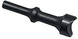 Chicago Pneumatic A047057 4-1/2-Inch Universal Joint Chisel