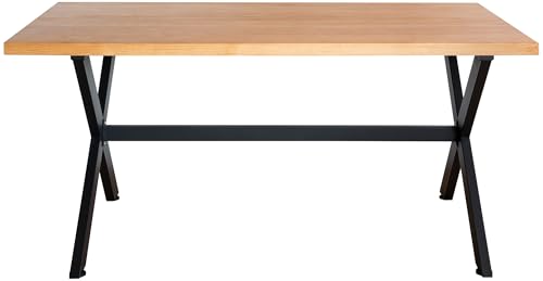 {쏊 _CjOe[u C_XgA 150x80cm VR؎gp 2 DNT-A1200 NT i`