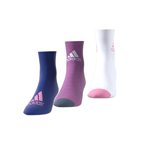 adidas Socks Unisex-Child Socks4