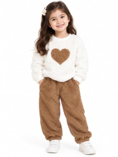 Image of CLOTHCOTTAGE Winter Clothing set for Baby kids (boys & Girls)
