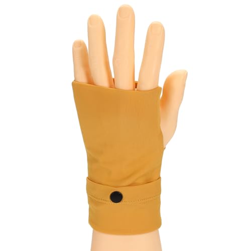 Brazalete para correr portátil y funda de teléfono para tus rutas de running