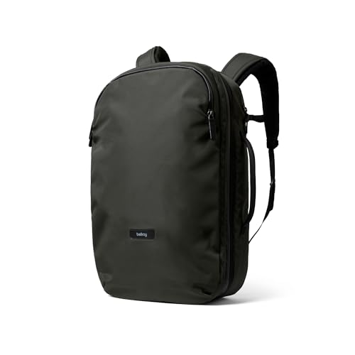 herschel backpack aliexpress Survey Backpack  Herschel Supply Co. USA