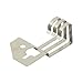 Sparepart: Lexmark SPRINGPAPER OUT ACT, 40X0048