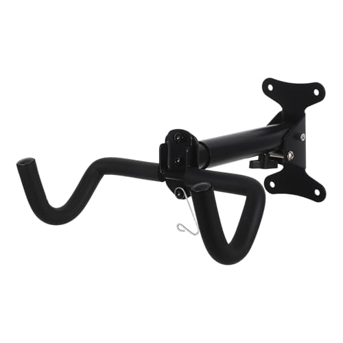 POPETPOP K[Wp̎]ԃbN ]ԕۊ oCNEH[tbN