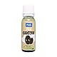 PME 100% natürliches Kaffeearoma, 25 ml