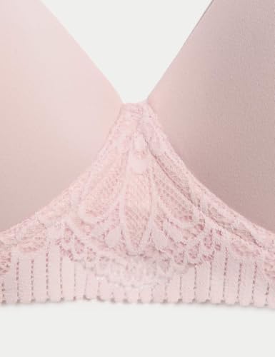 Image of Marks & Spencer Women Bra