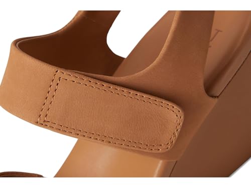 Image of Naturalizer womens Imani