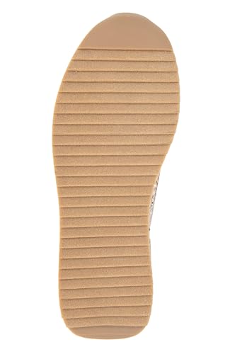 Kenneth Cole REACTION Women's Clancy Ez on Sneaker4