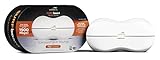 ARRIS SURFboard AC1900 Wi-Fi Router with RipCurrent Using G.hn (SBR-AC1900P)