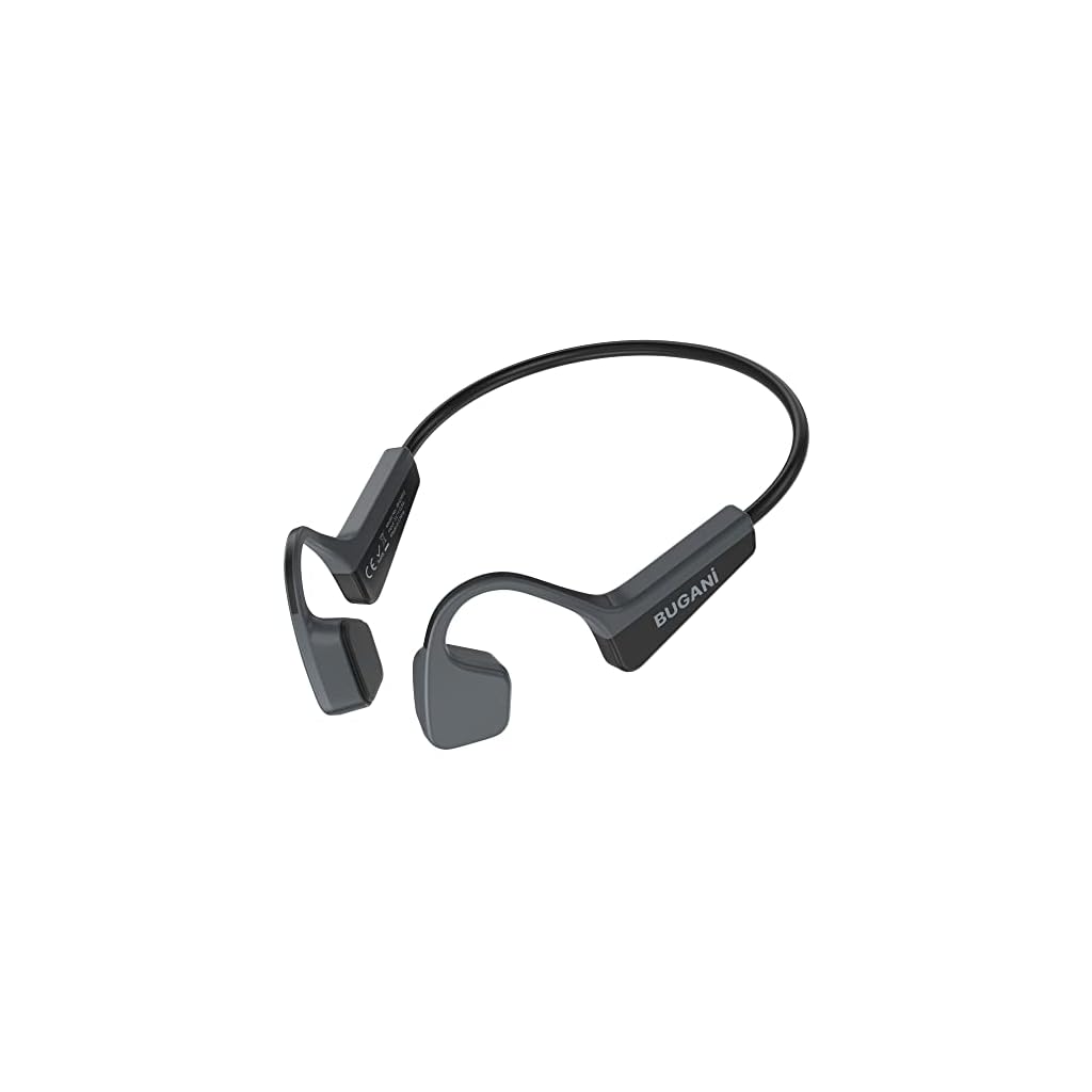 BUGANI-Bone-Conduction-Headphones-Open-Ear-Headphones-with-Mic-Sweatproof-Waterproof-Sports-Wireless-Headphones-8H-Playtime-Bluetooth-53-Type-C-Fast-Charge-for-Running-Driving-HikingCycling