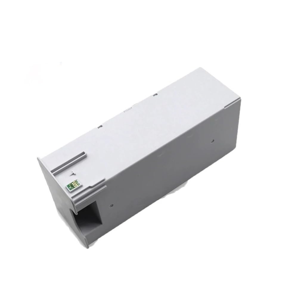 Manutenzione serbatoio dell'inchiostro Adatta per Epson Parti di ricambio | P6080 P7080 P8080 P9080 T5480 T5485 P9580 P7580 P6000 P8000 9000 T6997 C13T699700 SC9MB